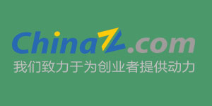 站長之家